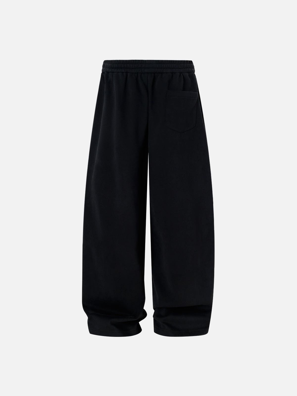 Aelfric Eden Baggy Sweatpants