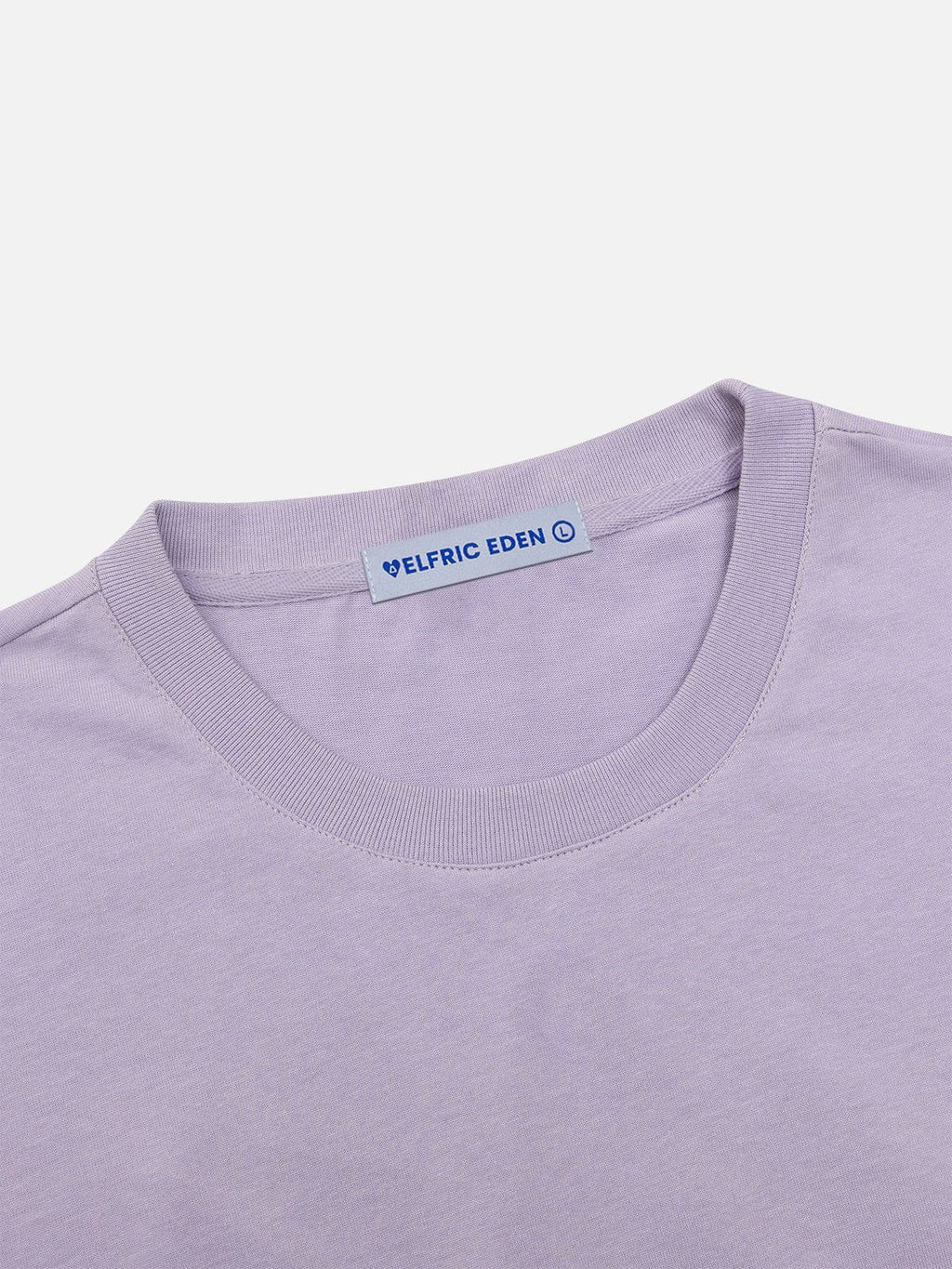 Aelfric Eden Incomplete Eden Star Tee